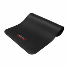 زیرانداز یوگا مدل فوم فشرده سایز 183*65 ساانتی متر