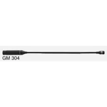 میکروفون بیرداینامیک مدل Classis GM304