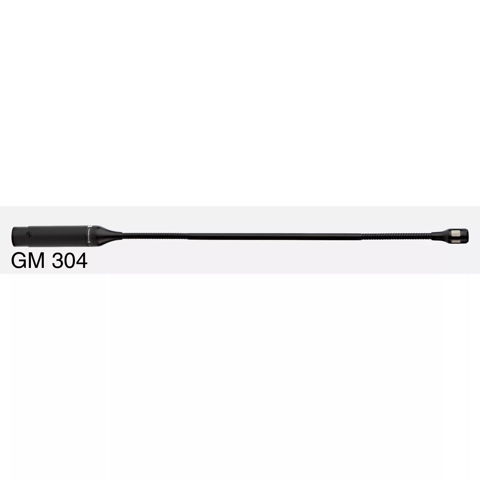 میکروفون بیرداینامیک مدل Classis GM304