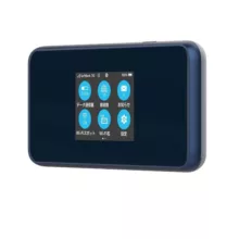 مودم 5G /TD-LTE  مدل A102ZT