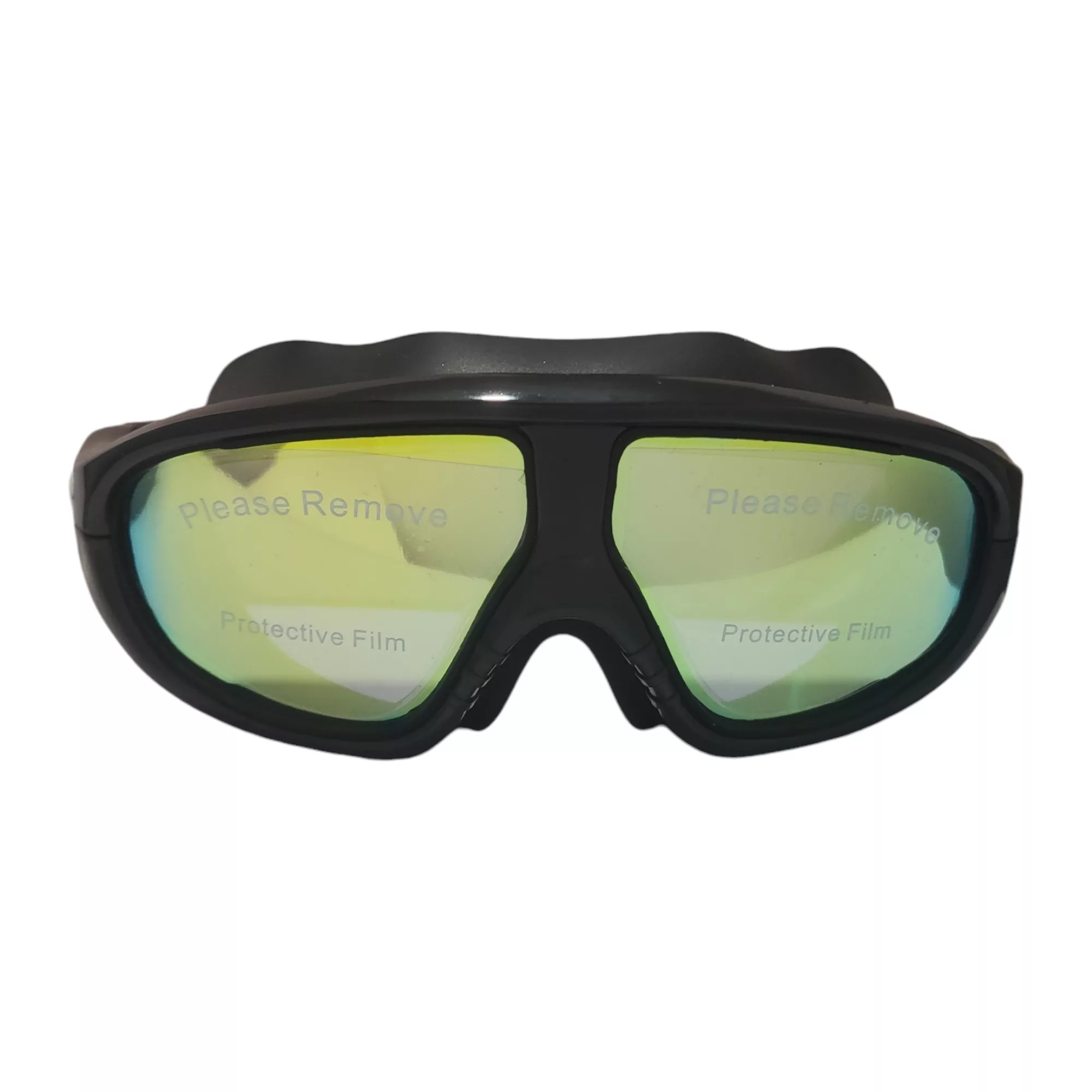 عینک شنا مدل YAMAKKO_01