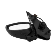 آینه جانبی چپ شفق دانا مدل MI100109 مناسب برای پژو 207