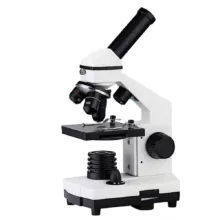 میکروسکوپ سلسترون مدل Labs 800 NEW 2025