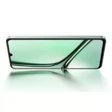 گوشی موبایل ریلمی مدل Note 60x دو سیم کارت ظرفیت 64 گیگابایت و رم 3 گیگابایت