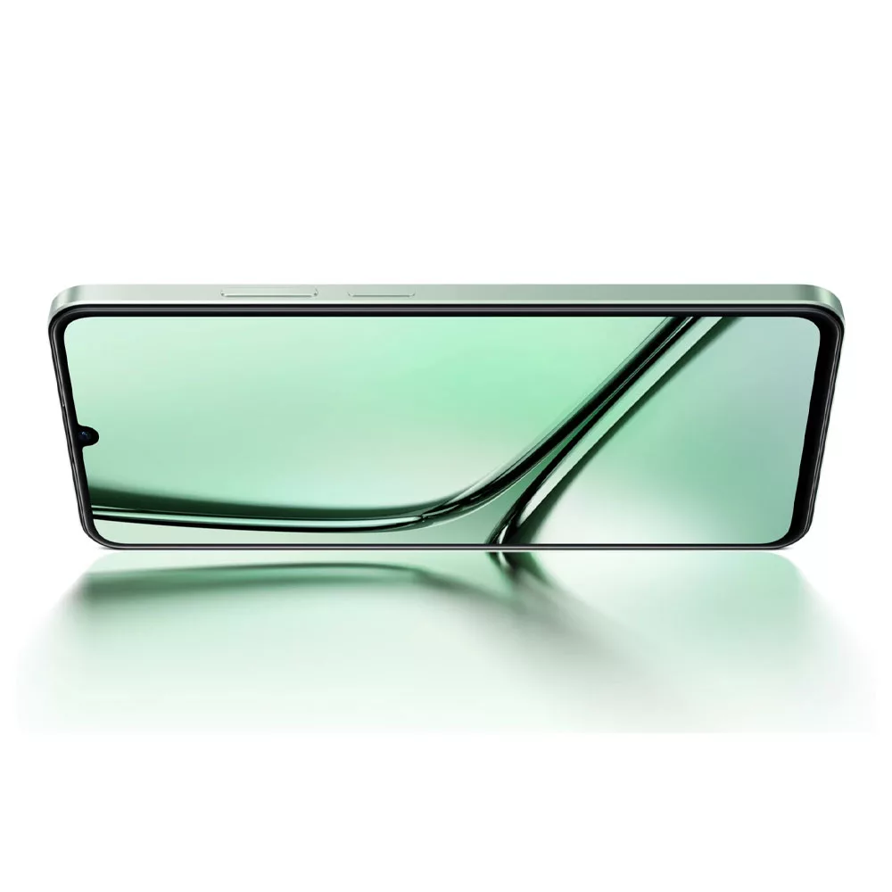 گوشی موبایل ریلمی مدل Note 60x دو سیم کارت ظرفیت 64 گیگابایت و رم 3 گیگابایت