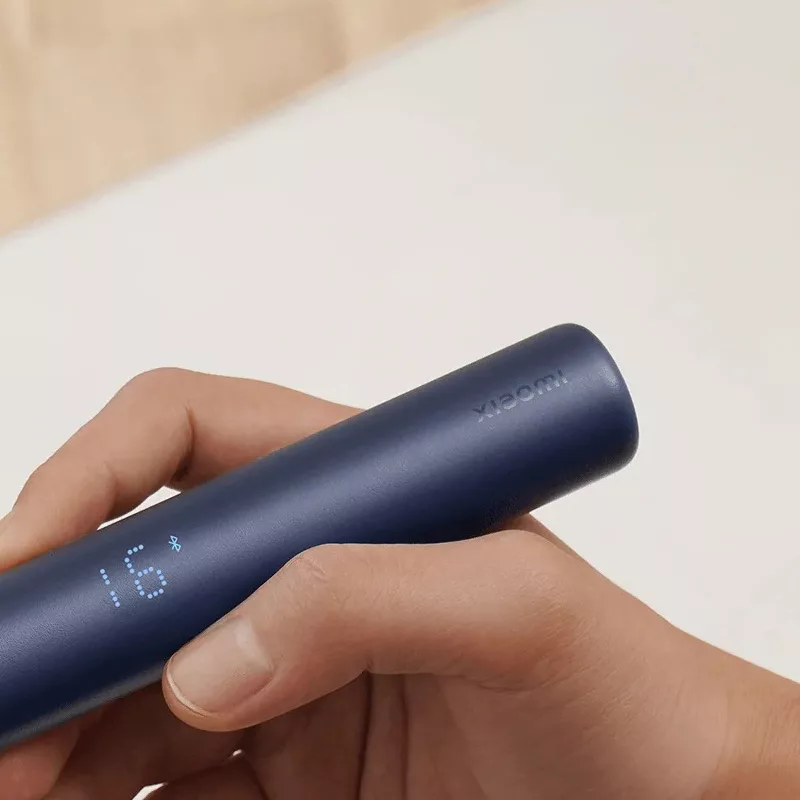 طناب ورزشی 3 متری شیائومی مدل XMSR-P804