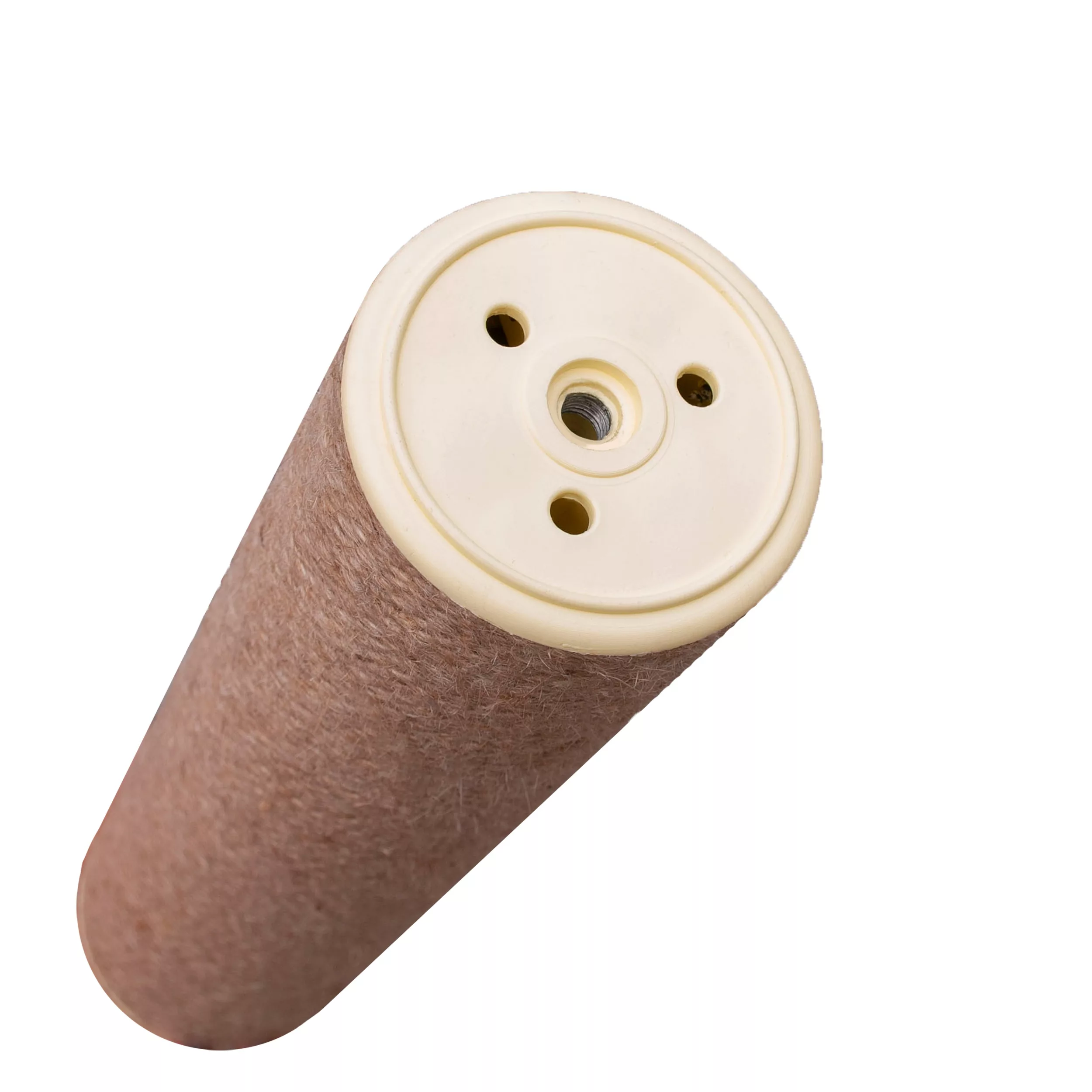 اسکرچر گربه ژوانیت مدل دیدی