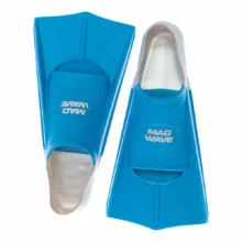 فین شنا مد ویو مدل Training 33-34