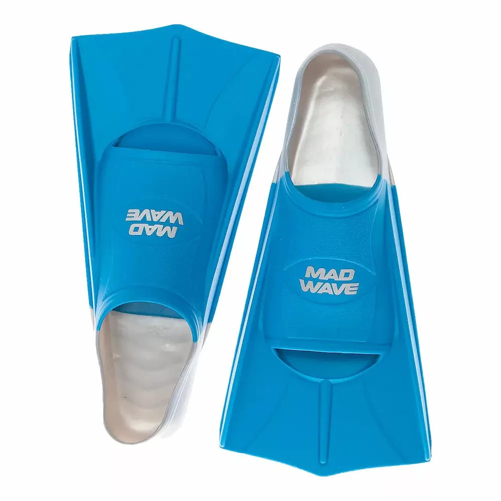 فین شنا مد ویو مدل Training 33-34