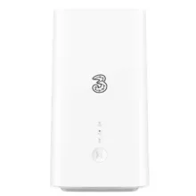 مودم 5G هوآوی مدل H122-373 5G CPE Pro 2