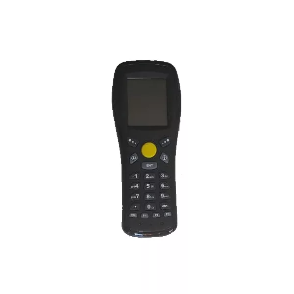 بارکد خوان آکسیوم مدل PDT 8223-1D NEW