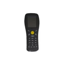 بارکد خوان دو بعدی آکسیوم مدل PDT 8223-2D NEW