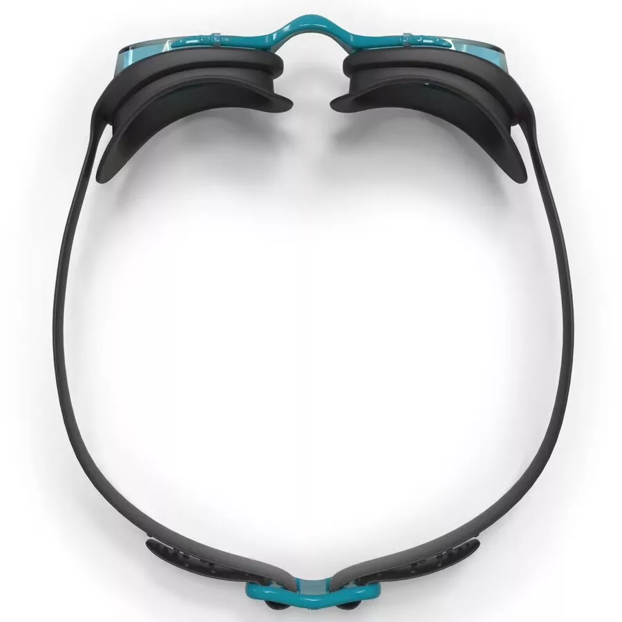 عینک شنا نابایجی مدل x-base 100