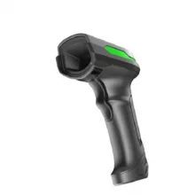 بارکد خوان دو بعدی سیبل مدل XB-D60 به همراه پایه