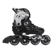 اسکیت کفشی فلاینگ ایکل مدل s6s