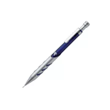 مداد نوکی 0.5 میلی متری پنتل مدل XS Extra Style