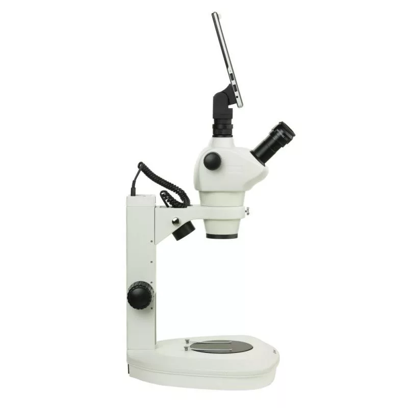 میکروسکوپ زیتازی مدل infinity Loop PRO 10d