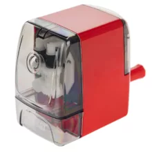 تراش رومیزی پنتر مدل PS201