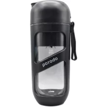 شیکر پرودو مدل PD-P55JV-BK گنجایش 0.38 لیتر