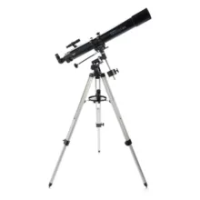 تلسکوپ سلسترون مدل PowerSeeker 80EQ