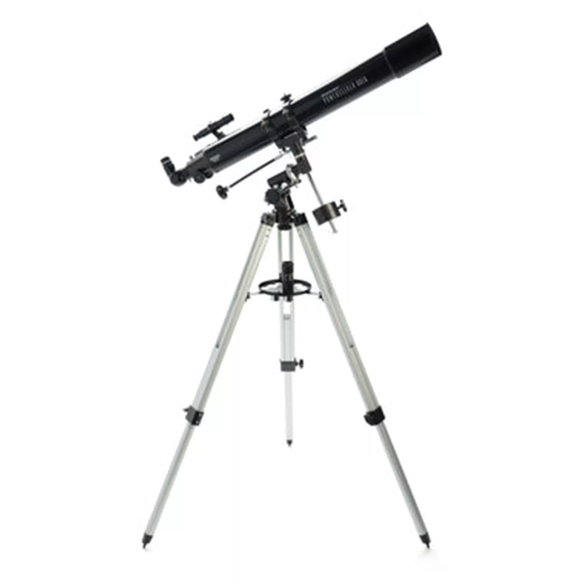 تلسکوپ سلسترون مدل PowerSeeker 80EQ