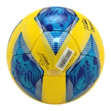 توپ فوتسال مدل دوخت AFC4800