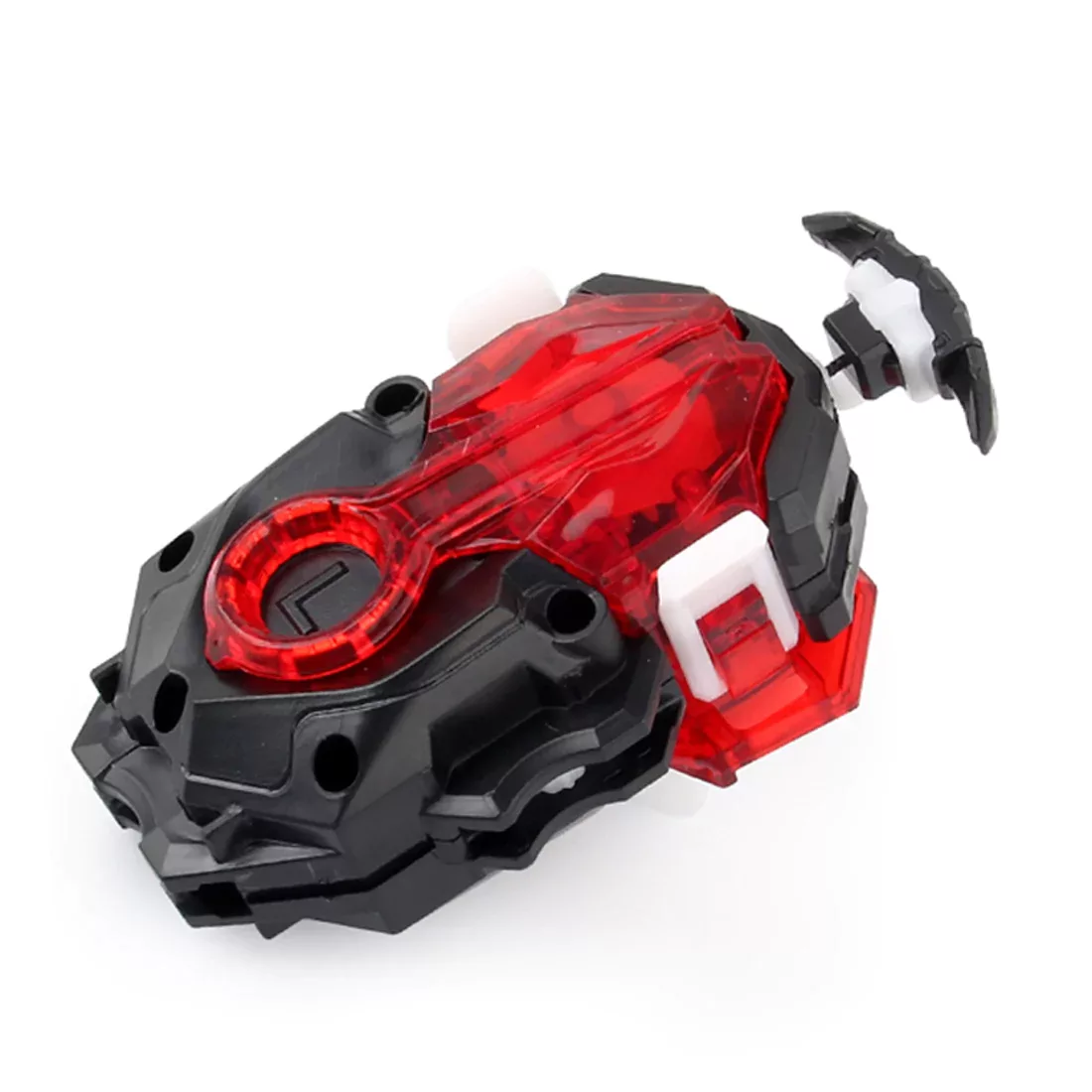 فرفره مدل انفجاری استرال اسپرایزن کد B-188 مجموعه دو عددی