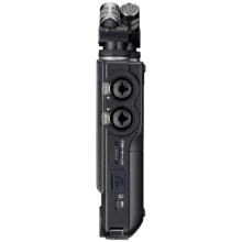 ضبطکننده حرفهای صدا تسکام مدل Portacapture X8