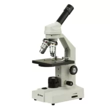 میکروسکوپ زیتازی مدل MonoView Plus S55M