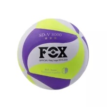 توپ والیبال مدل NK-3506