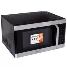 مایکروویو 42 لیتر کنوود مدل MWM42