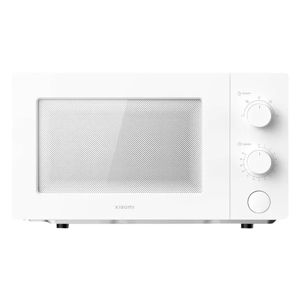 مایکروویو 20 لیتر شیائومی مدل  MWB010-2A