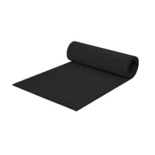 زیر انداز یوگا مدل DEER سایز 180*55 سانتی متر