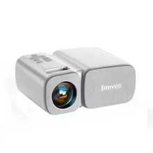 مینی ویدئو پروژکتور جیمویو مدل C11