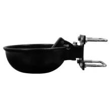 آبخوری حیوانات سافاری مدل Automatic & heavy duty