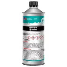 اکتان بوستر وی پی رِیسینگ فیولز مدل Madditive Unleaded حجم 946 میلی لیتر مجموعه 4 عددی