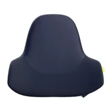 پشتی صندلی خودرو بیسوس مدل BS-CNO22