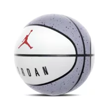 توپ بسکتبال مدل Playground