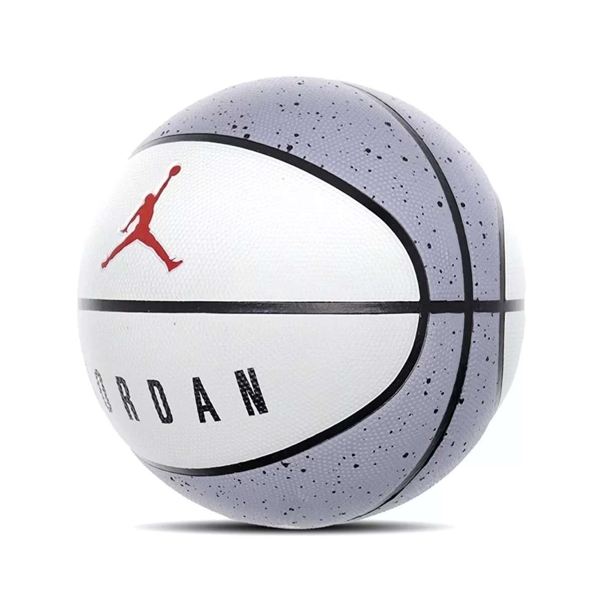 توپ بسکتبال مدل Playground