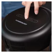 ویدئو پروژکتور پاورولوجی مدل PWHDPBNBK