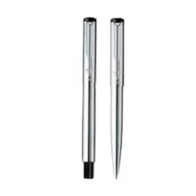 ست خودکار و روان نویس پارکر کد 33