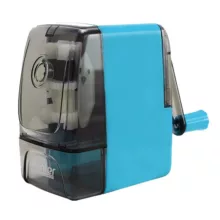 مداد تراش رومیزی پنتر مدل Elegance