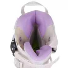اسکیت کفشی فلاینگ ایگل مدل X7F سایز 38