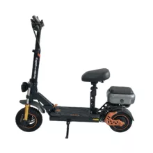 اسکوتر برقی کوگو مدل صندلی دار M5 pro