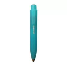 خودکار کاوکو مدل Sport-B-1878-F کد 149919