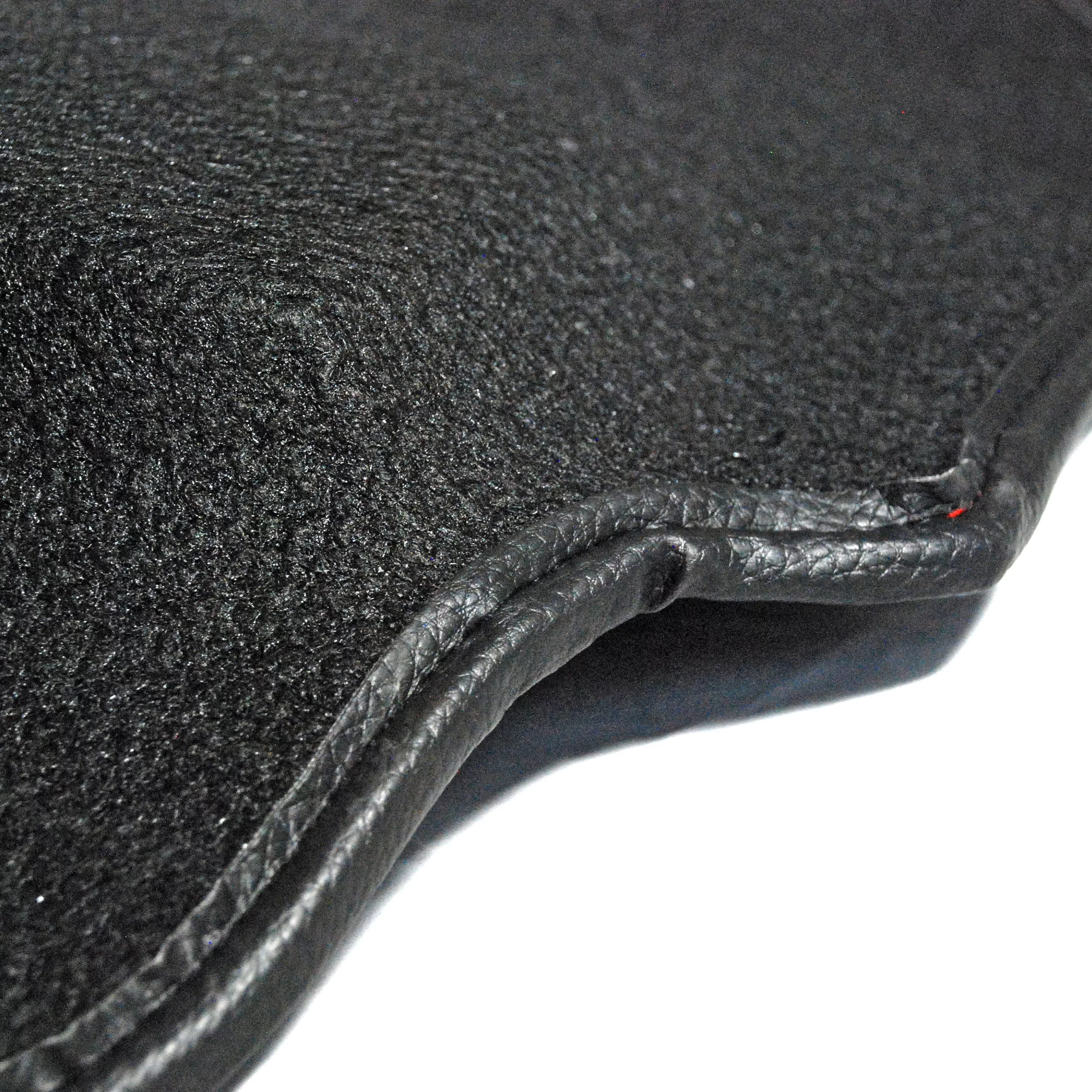 کفپوش پنج بعدی خودرو پانیذ مدل EVA مناسب برای هیوندای ورنا