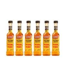 اکتان گاموت کد 882686 حجم 296 میلی لیتر بسته 6 عددی