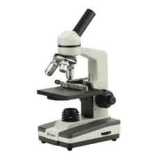 میکروسکوپ زیتازی مدل MonoView کد S50M