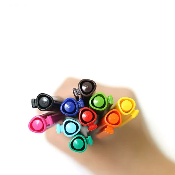 راپید استدلر مدل Triplus Fineliner