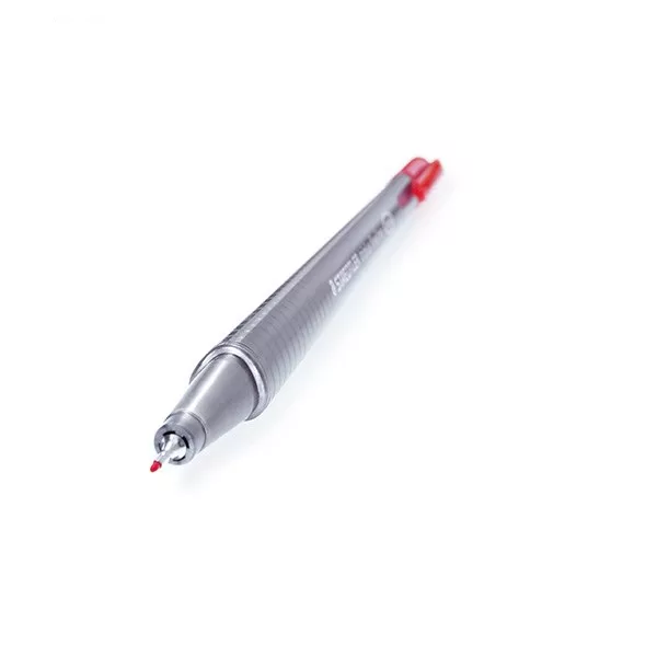 راپید استدلر مدل Triplus Fineliner